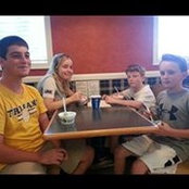 Rachael Labroli's photo