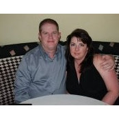 John Jamison's photo