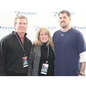Randy Millwood's photo