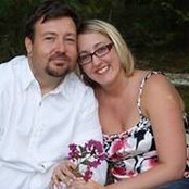 Trevor Sterling's photo