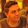 Guy Yaffe