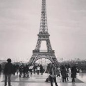 Jennifer Deeb's photo