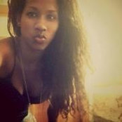 Chavelle Kassie's photo