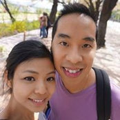 Debbie Leung's photo