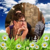Foto von Alice Goering