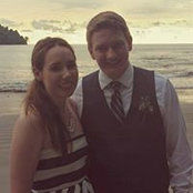 Niamh Bennett's photo