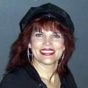 Rachel Blunk's photo