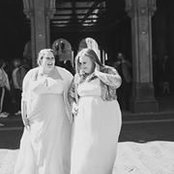Hammy Fitzgerald's photo