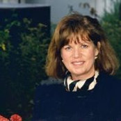 Foto de Paulyne Holten-Sinder
