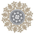 Karisa V Design at The Source Room's profile photo