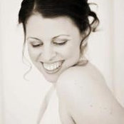 Amy Crumrine's photo