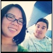 Giang Hoang-Westhafer's photo