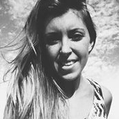 Photo de Dana Loftus