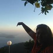 Net Lght's photo