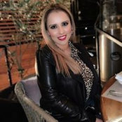 Fernanda Moehlenbruck's photo