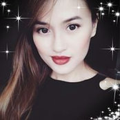 Foto von Karen Lee