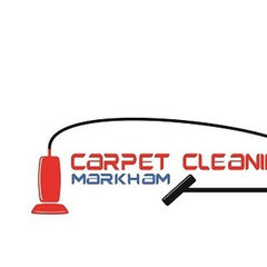 Carpet Cleaning Markham