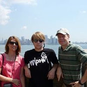 Freeman Milligan's photo