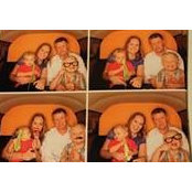 Natalie Deters's photo