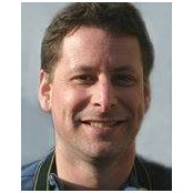 Steve Grist's photo