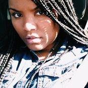 Ebony Rei's photo