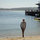 james_mcmillan7228177