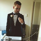Jesse Christou's photo