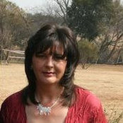 Foto von Dalene Keeve