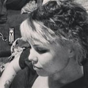 Brittni Langley's photo