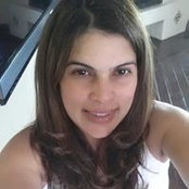 Foto von Gisela Cruz-Andujar
