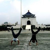 Alex Cheung's photo