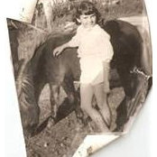 Mary Baskerville's photo