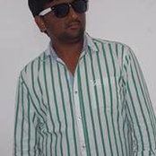 Ankit Sonis foto
