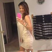 Cher Mi Amorさんの写真