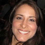 Cleta Riojass billede