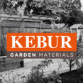 Kebur Garden Materials's profile photo
