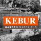 Kebur Garden Materials Kebur Garden Materials