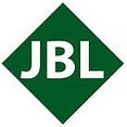 JBL Corporation Inc's profile photo
