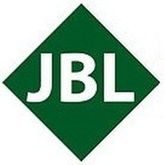 JBL Corporation Inc