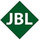 JBL Corporation Inc