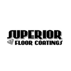 Superior Floor Coatings, LLC