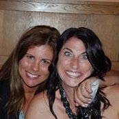 Tracy Hammel's photo