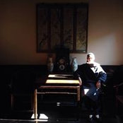 George Gu's photo