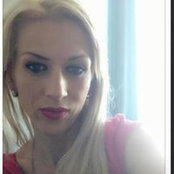 Aferdita Limonis foto