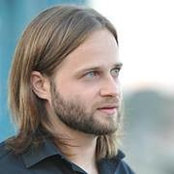 Jesse Guardiani's photo