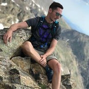 Foto von Cody Skipper