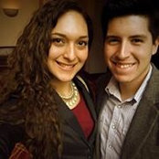 Ariana Dominguez's photo