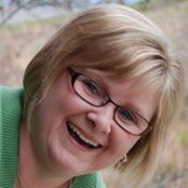 Terri Speer's photo