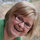 Terri Speer
