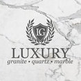 Luxury Granite's profile photo